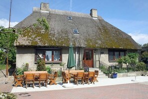 Nicht klassifiziertes Bild, 3 von 9, Schaltfläche