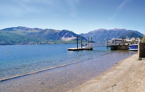 Beach - Cozy apartment in Agra (VR) (Agra (VR))