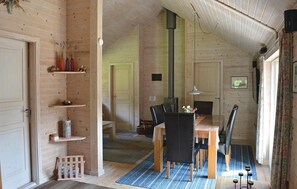 Servei de restauració
