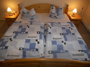 Immagine non classificata, 4 di 19, pulsante