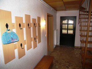 Immagine non classificata, 5 di 19, pulsante