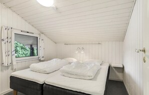 4 bedrooms, internet