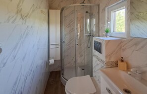 Ducha