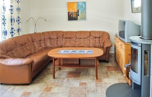 Tv, pejs, dvd-afspiller