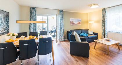 Appartement 07 - Windrose II