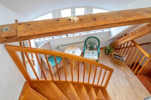 Interior - House - 170m² House in Stralsund (Steinhagen)