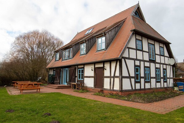 Image sans description, 1 de 32, bouton