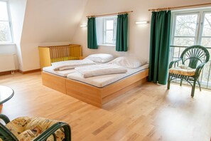 Unclassified image, 5 of 34, button