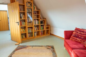 未分类图片，第 3 张，共 34 张，按钮