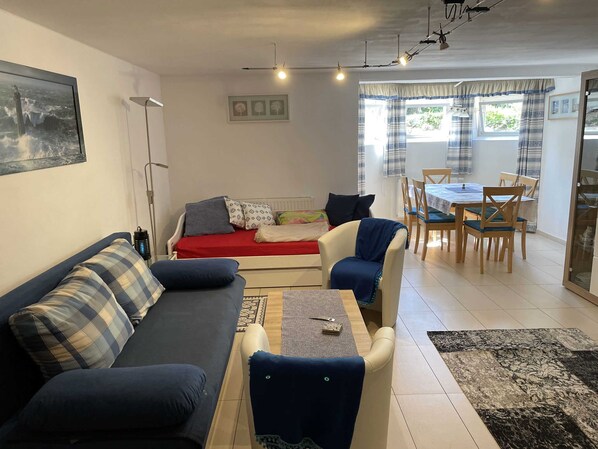 Nicht klassifiziertes Bild, 1 von 30, Schaltfläche