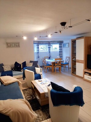 Nicht klassifiziertes Bild, 2 von 30, Schaltfläche