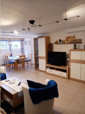 Nicht klassifiziertes Bild, 5 von 30, Schaltfläche