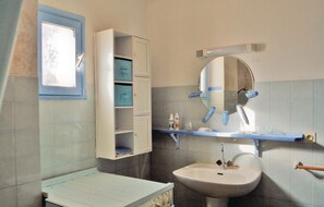 Badewanne