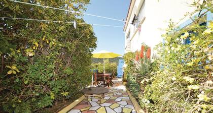 Precioso apartamento en Serra di Ferro