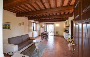 Fotballspill og bordtennis