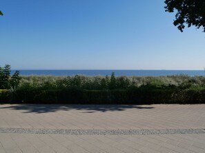 Unclassified image, 4 of 23, button