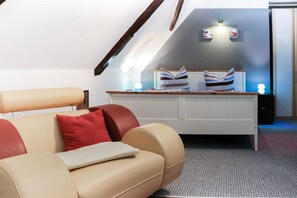 Botón de imagen sin clasificar, 5 de 18