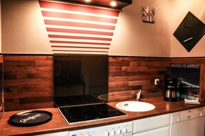 Botón de imagen sin clasificar, 3 de 18