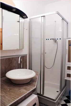 Botón de imagen sin clasificar, 2 de 18