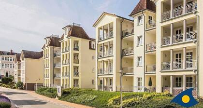 Villa Margot Whg. 11 / - VM 11