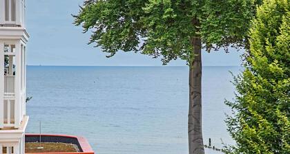 Villa Margot Whg. 11 / - VM 11