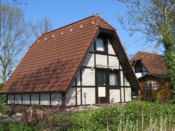 Imagen sin descripción, 1 de 30, botón