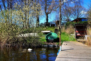 Uklassifisert bilde, 3 av 17, knapp