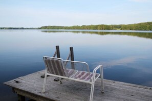 Uklassifisert bilde, 4 av 17, knapp