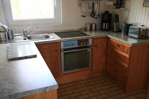 Uklassifisert bilde, 3 av 17, knapp