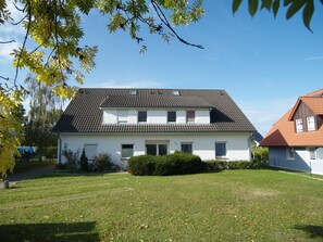 Aussenbereich