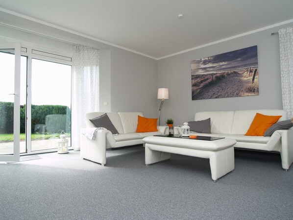 Fernseher