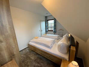 Unclassified image, 3 of 17, button - Fewo 3 Abendstimmung - Rügen-Fewo 233 Groß Zicker Ferienwohnungen (Mönchgut)