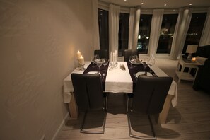 Immagine non classificata, 5 di 21, pulsante