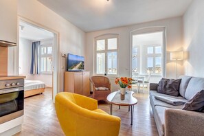 Fernseher