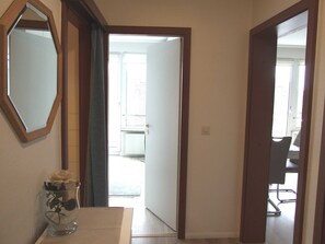 Nicht klassifiziertes Bild, 3 von 22, Schaltfläche