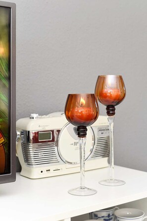 Unclassified image, 2 of 38, button