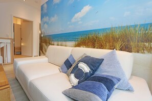 Imagen sin descripción, 4 de 47, botón