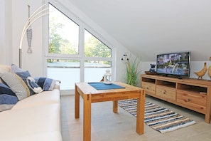 Imagen sin descripción, 3 de 47, botón