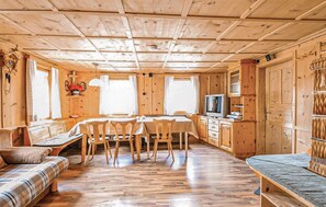 Fernseher