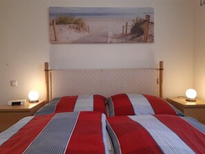 Unclassified image, 4 of 9, button