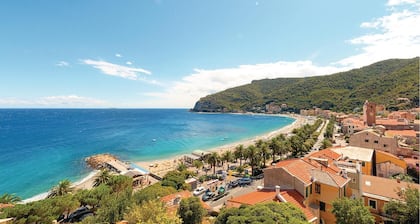 Haustierfreundliches Zuhause in.