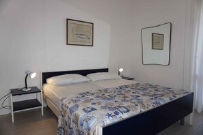 2 bedrooms - Holiday Home in the Holiday Village Los Nidos (Porto Santa Margherita)