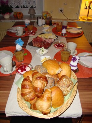 Servei de restauració