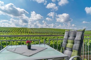 Photo non classée, 2 sur 19, bouton