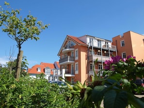 Photo non classée, 4 sur 19, bouton