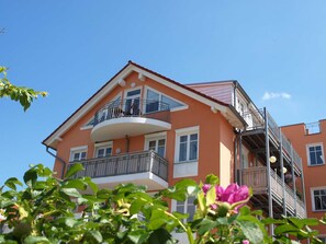 Photo non classée, 5 sur 19, bouton