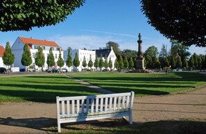 Imagem sem classificação, 3 de 18, botão