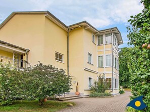 Imagen sin descripción, 2 de 18, botón