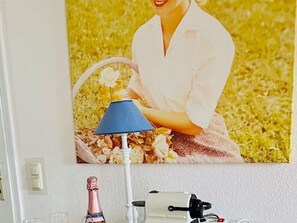 Imagen sin descripción, 3 de 18, botón