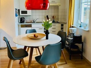 Imagen sin descripción, 4 de 18, botón